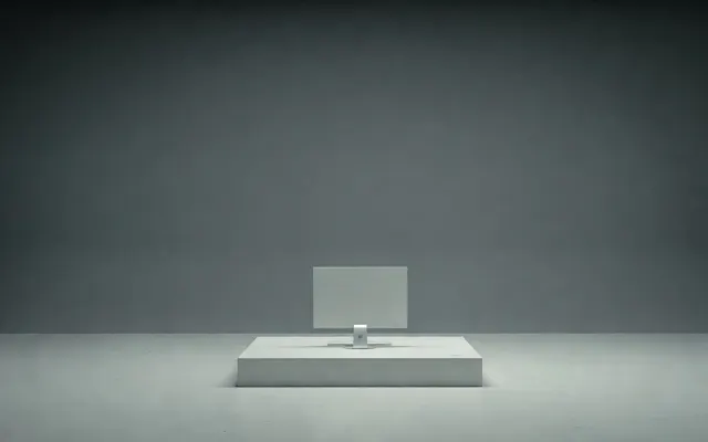 AI 传单生成器