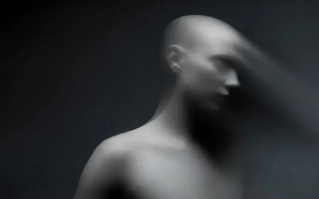 AI 图标生成器
