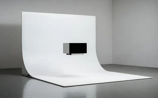 AI 物体移除器