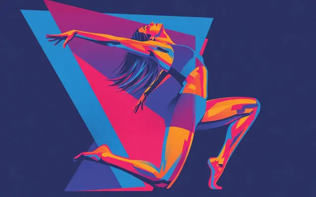 AI Pose