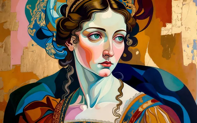 AI Renaissance