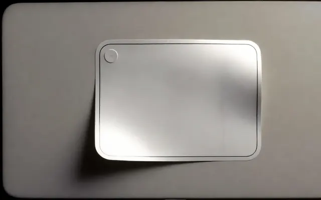 AI 贴纸生成器