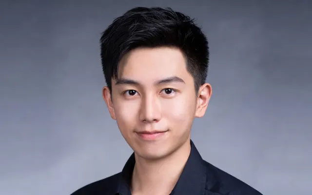 AI Yearbook