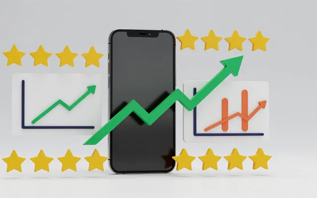 跨境电商高转化 Listing 专家