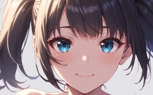 Anime Pfp Maker
