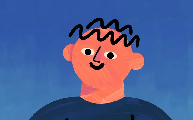卡通转写实AI