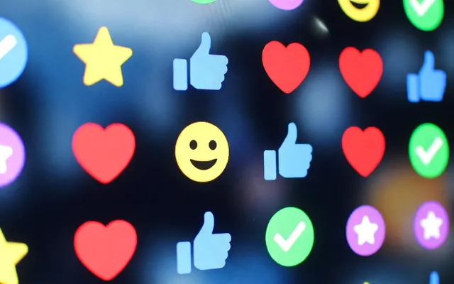 Emoji Combiner