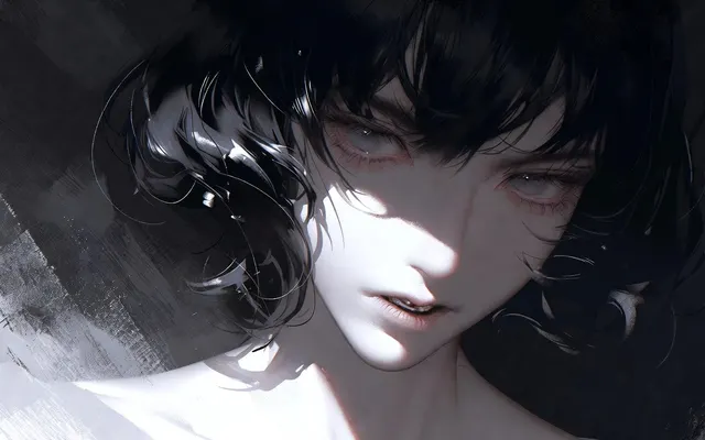 AI瘦脸