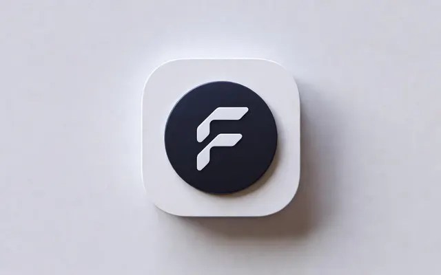 Favicon 生成器