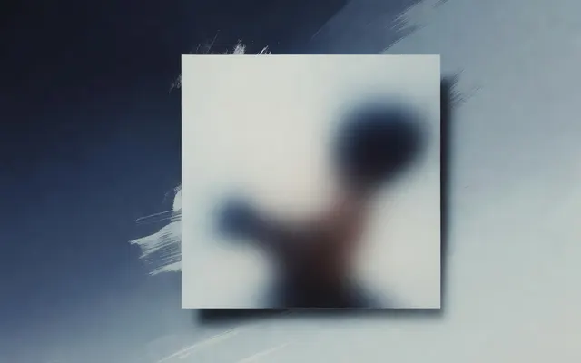 Gemini Watermark Remover