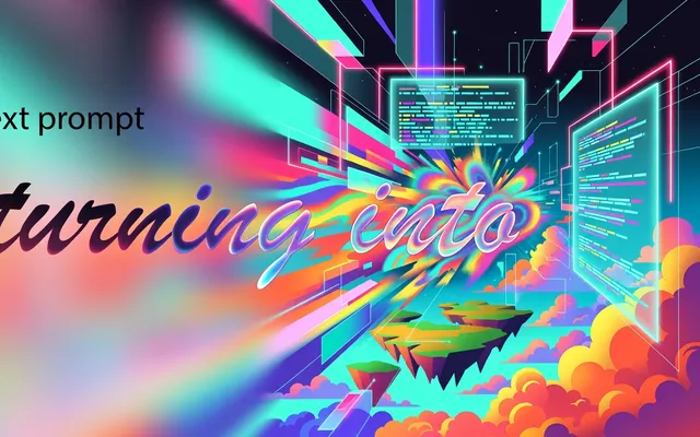 AI 背景