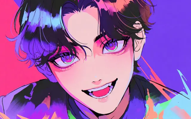 韩国棒球趋势视频