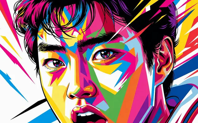 韩国棒球