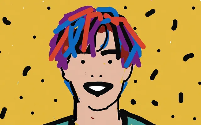 Ms Paint