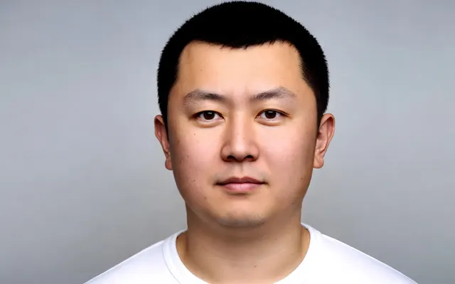 Remove Double Chin