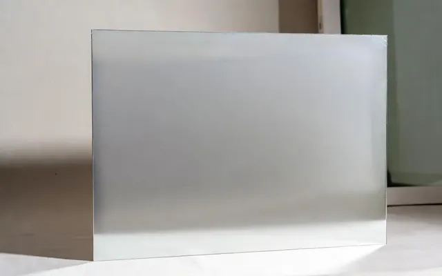 Remove Glare From Photo