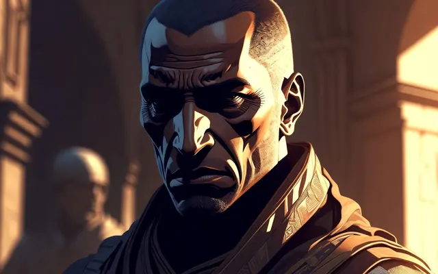 Remove Text From Image