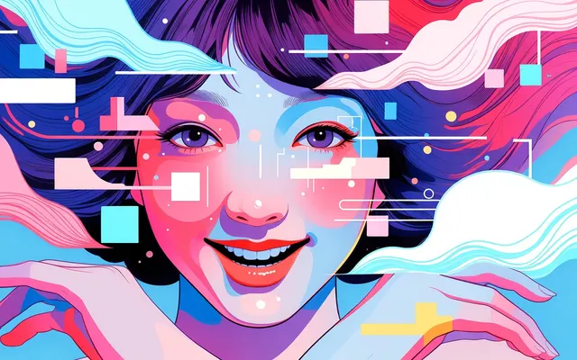 Seedream 轻量版 5.0